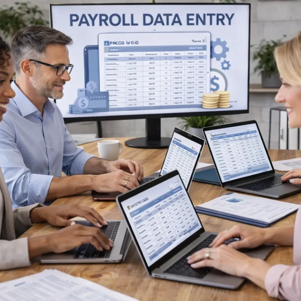 QB-Payroll